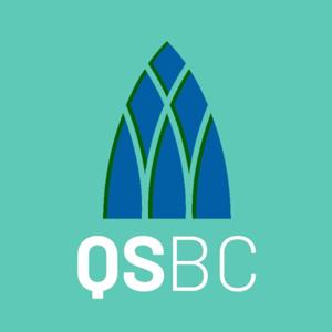 QSBC