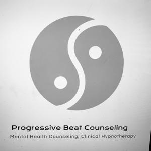 The Progressive Beat