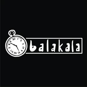 BALAKALA