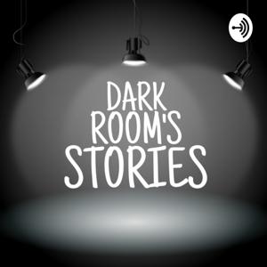 Dark Room's Stories