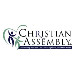 Waseca Christian Assembly
