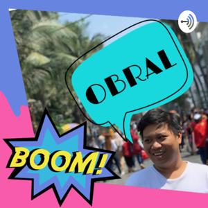 OBRAL!!! Obrolan Mahal