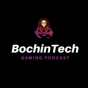 BochinTech