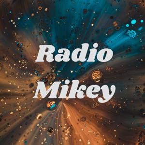 Radio Mikey
