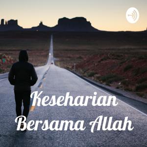 Keseharian Bersama Allah