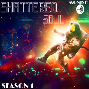 SHATTERED SOULS