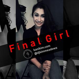 Final Girl