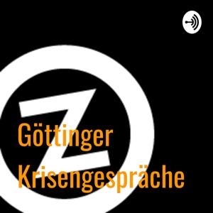 Göttinger Krisengespräche