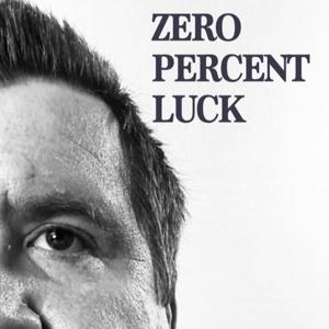 Zero Percent Luck