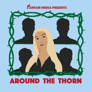 Around the Thorn