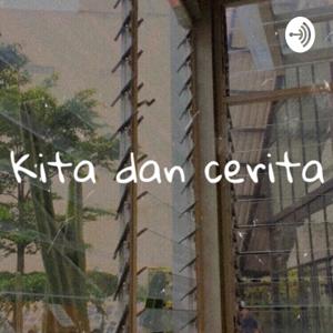 Kita dan cerita