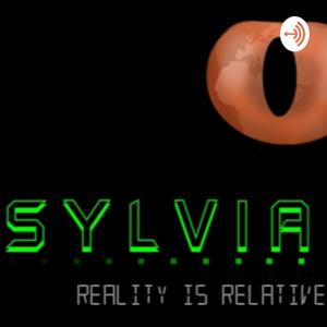 "Sylvia" The Audio Drama