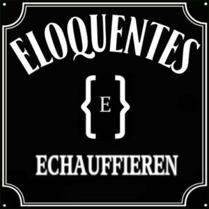 Eloquentes Echauffieren™