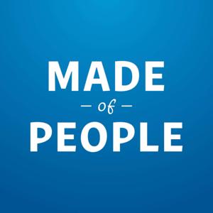 Made of People