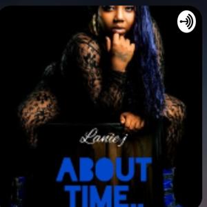 Say What Yah Mean And Mean What Yah Say