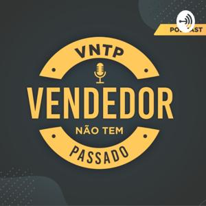 Vendedor Não Tem Passado