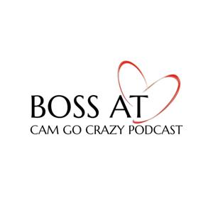 Boss at Heart : From Pain to Purpose