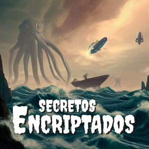 Secretos Encriptados