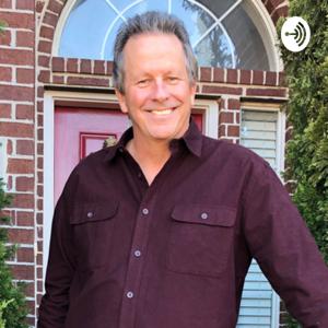 Ray Reynolds - “JUMP START”