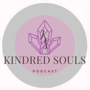 Kindred Souls