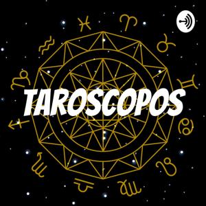 Taroscopos