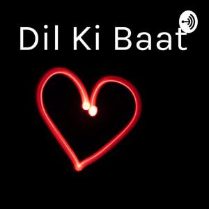 Dil Ki Baat