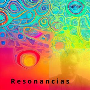 Resonancias