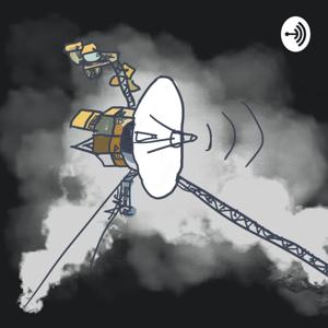 Horizon Podcast