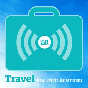 The West Australian Travel