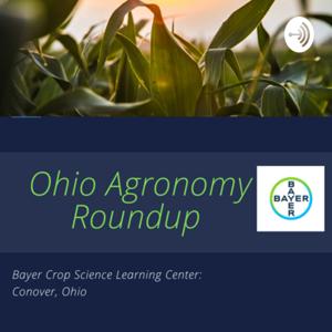 Ohio Agronomy Roundup