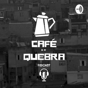 Café de Quebra