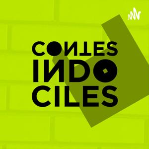 Contes indociles