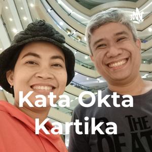 Kata Okta Kartika