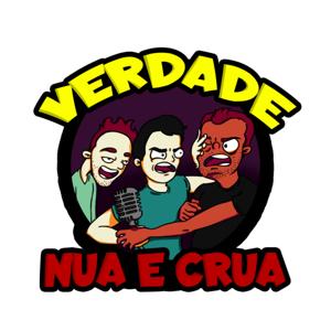 Verdade Nua e Crua