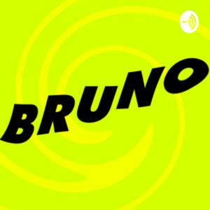 Podcast do Brunão