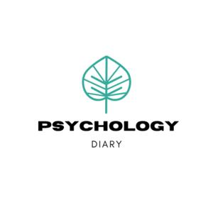 Psychology Diary