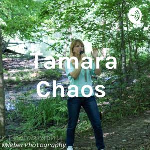 Tamara Chaos