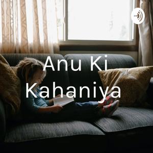 Life With Kriti🧡