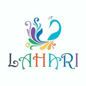 Lahari