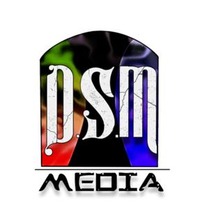 DSM Media