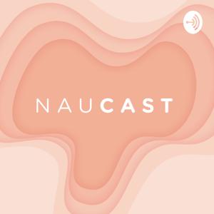 NAUCAST