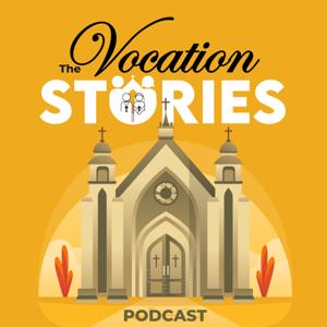 Vocation Stories