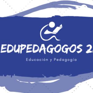 EDUPEDAGOGOS