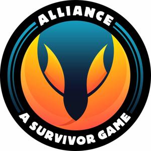 Alliance: A Survivor Game