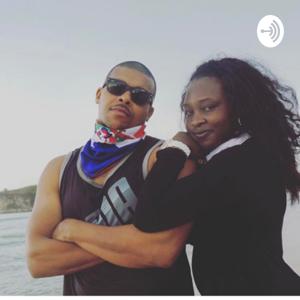 E&J Podcast
