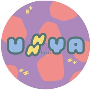 UNNYA