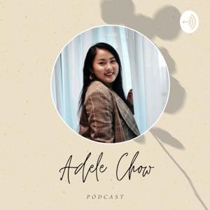 Adele Chow