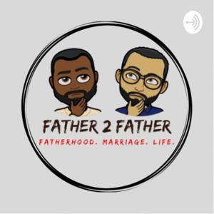 Father 2 Father