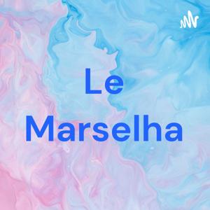 Le Marselha