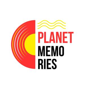 Eurovision Planet Memories